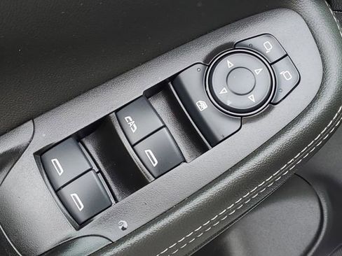 Used 2024 Buick Encore GX Preferred image 24