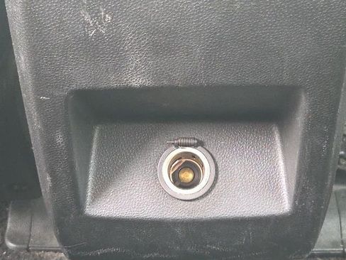 Used 2017 GMC Terrain SLE image 19