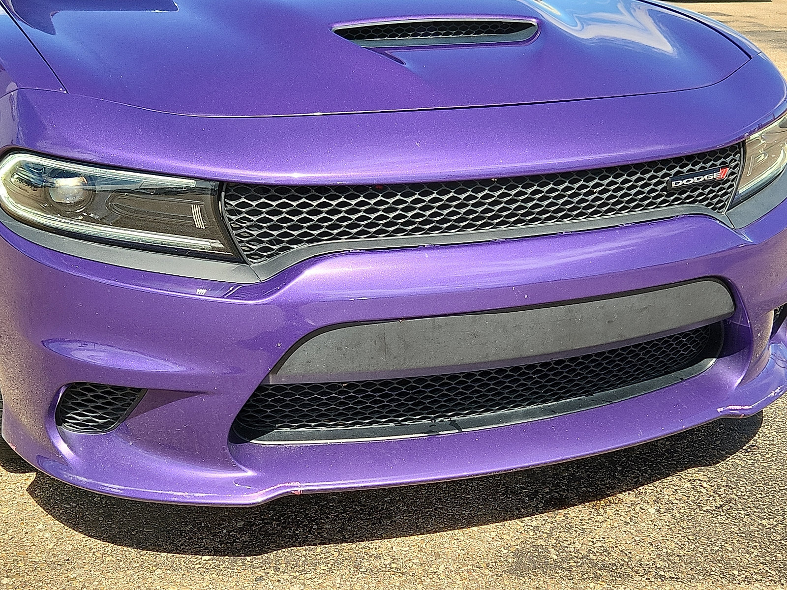 Used 2023 Dodge Charger GT RWD image 6