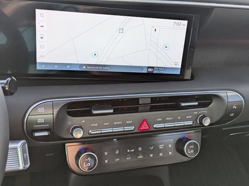 Used 2026 Hyundai Palisade SEL FWD image 15