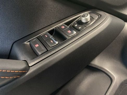 Certified 2024 Subaru Crosstrek 2.5i Limited image 10