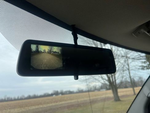 Used 2013 Chevrolet Express 2500 image 17