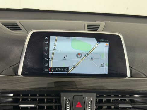 Used 2018 BMW X1 sDrive28i w/ Convenience Package FWD image 27