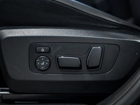 Used 2025 BMW X3 xDrive30i w/ M Sport Package image 36