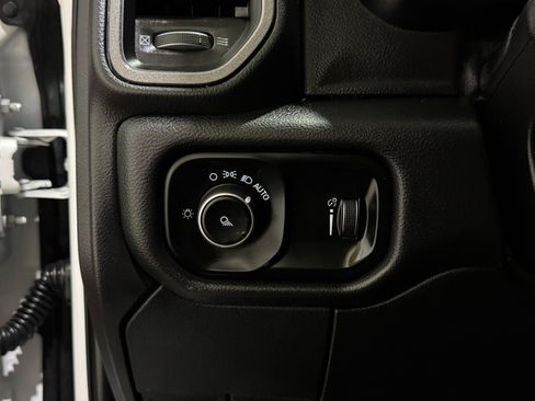 Used 2022 RAM 2500 Tradesman AWD/4WD image 63
