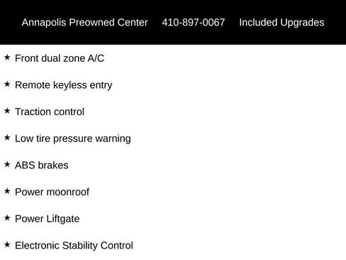 Used 2021 Audi A5 2.0T Premium image 5