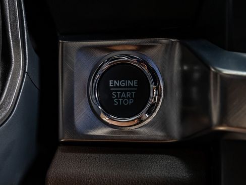 Used 2026 Ford F450 King Ranch w/ FX4 Off-Road Package image 22