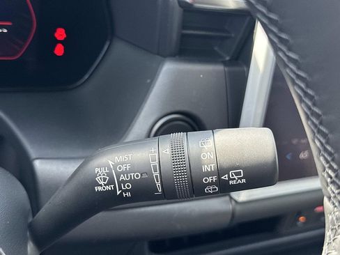 New 2026 MAZDA CX-5 Select image 20