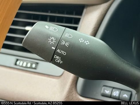 Used 2020 Lexus RX 350 FWD w/ Premium Package image 31