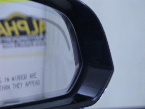 Used 2024 Volvo S60 B5 Plus image 28