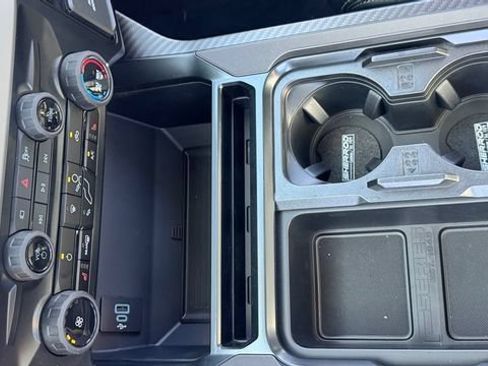 New 2026 Ford F250 XLT w/ XLT Premium Package AWD/4WD image 30