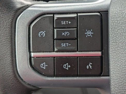 Used 2024 Ford F150 XLT w/ Mobile Office Package AWD/4WD image 25