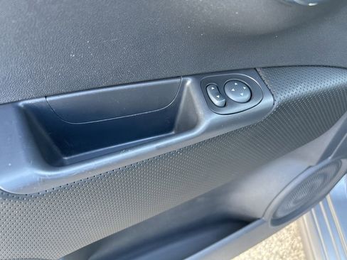 Used 2015 FIAT 500 Sport image 29