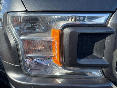 Used 2020 Ford F150 XL w/ Equipment Group 101A Mid image 43