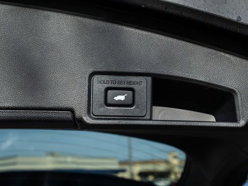 New 2026 Acura RDX Advance Package image 47