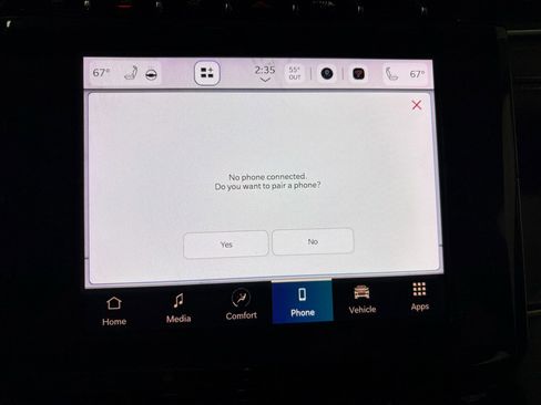 Used 2022 Jeep Grand Cherokee L Limited image 21