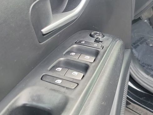 Used 2023 Hyundai Santa Cruz SEL image 16