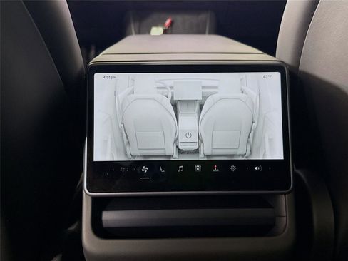 Used 2026 Tesla Model Y 2WD image 14