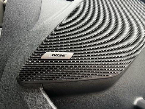 New 2026 GMC Sierra EV Elevation w/ Premium Package image 14