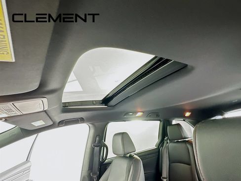 Used 2023 Honda Odyssey Sport image 26