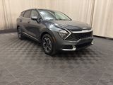 Certified 2023 Kia Sportage LX image 3