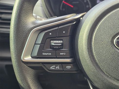 Used 2018 Subaru Impreza 2.0i Premium image 33