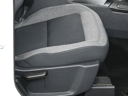 Used 2025 Ford Bronco Big Bend image 14