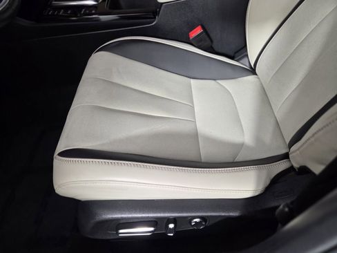 Used 2024 Acura Integra A-Spec image 14