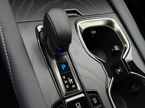 New 2026 Lexus RX 350 AWD image 29