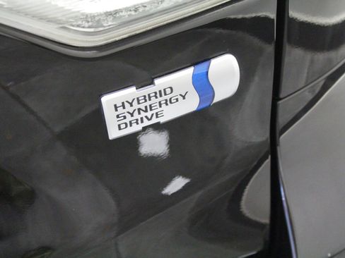 Used 2014 Toyota Highlander Limited Platinum image 36