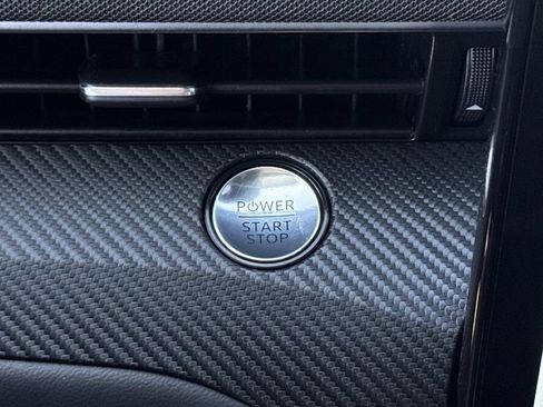 Used 2025 Ford Mustang Mach-E Select w/ Comfort Package Lite image 18