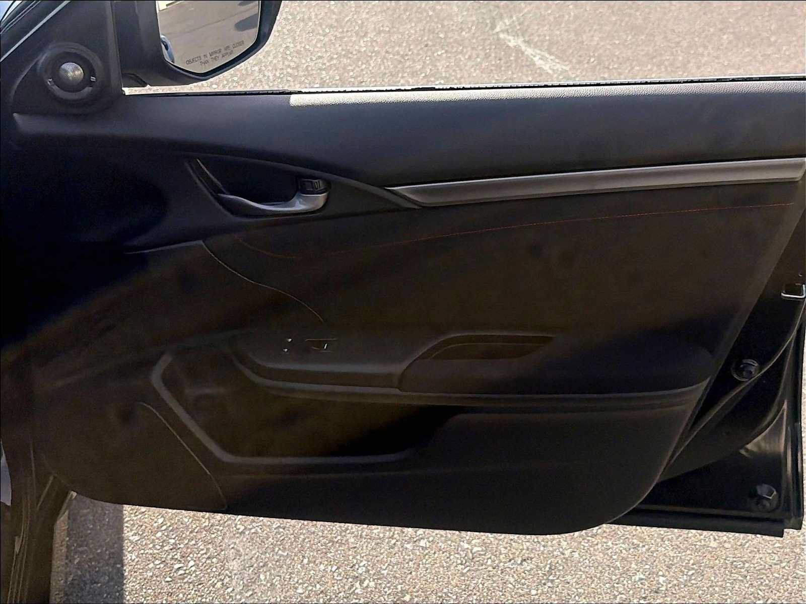 Used 2020 Honda Civic Si image 25