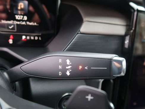 Certified 2026 GMC Acadia Elevation w/ Black Edition image 20