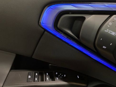 Used 2025 BMW X3 xDrive30i AWD/4WD image 35