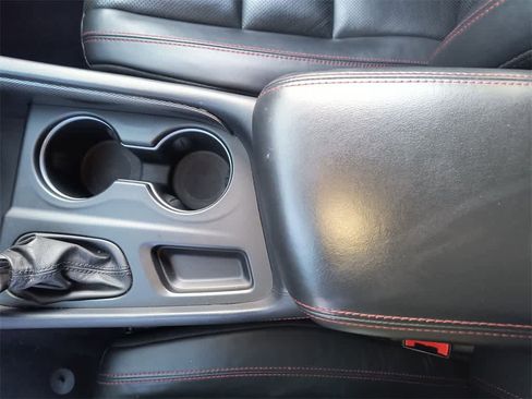 Used 2024 Dodge Durango GT image 21