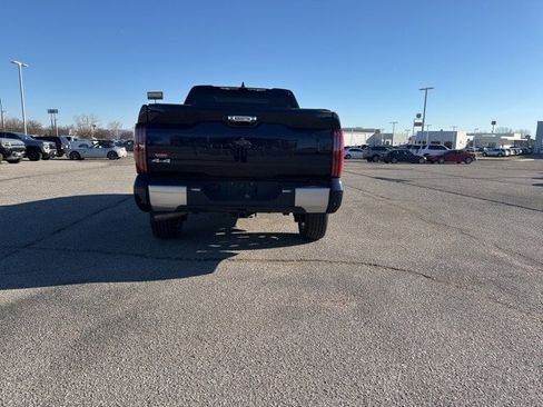 Used 2023 Toyota Tundra Limited image 6