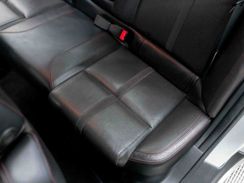 Used 2015 Chevrolet SS RWD image 77