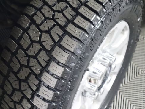 Used 2024 Ford F350 XLT image 33