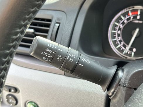 Used 2023 Honda Ridgeline RTL-E image 29