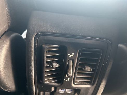 Used 2020 Jeep Grand Cherokee Limited X AWD/4WD image 20