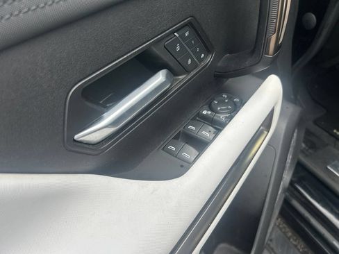 Used 2023 GMC Hummer EV Edition 1 AWD/4WD image 14