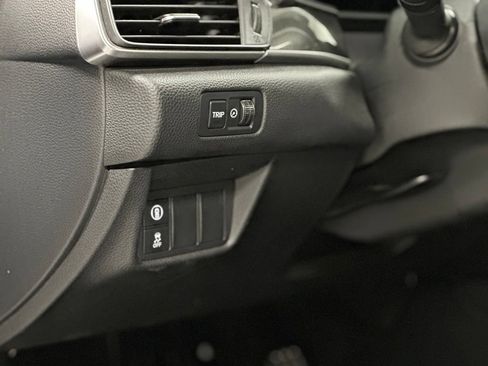 Used 2022 Honda Accord Sport image 15