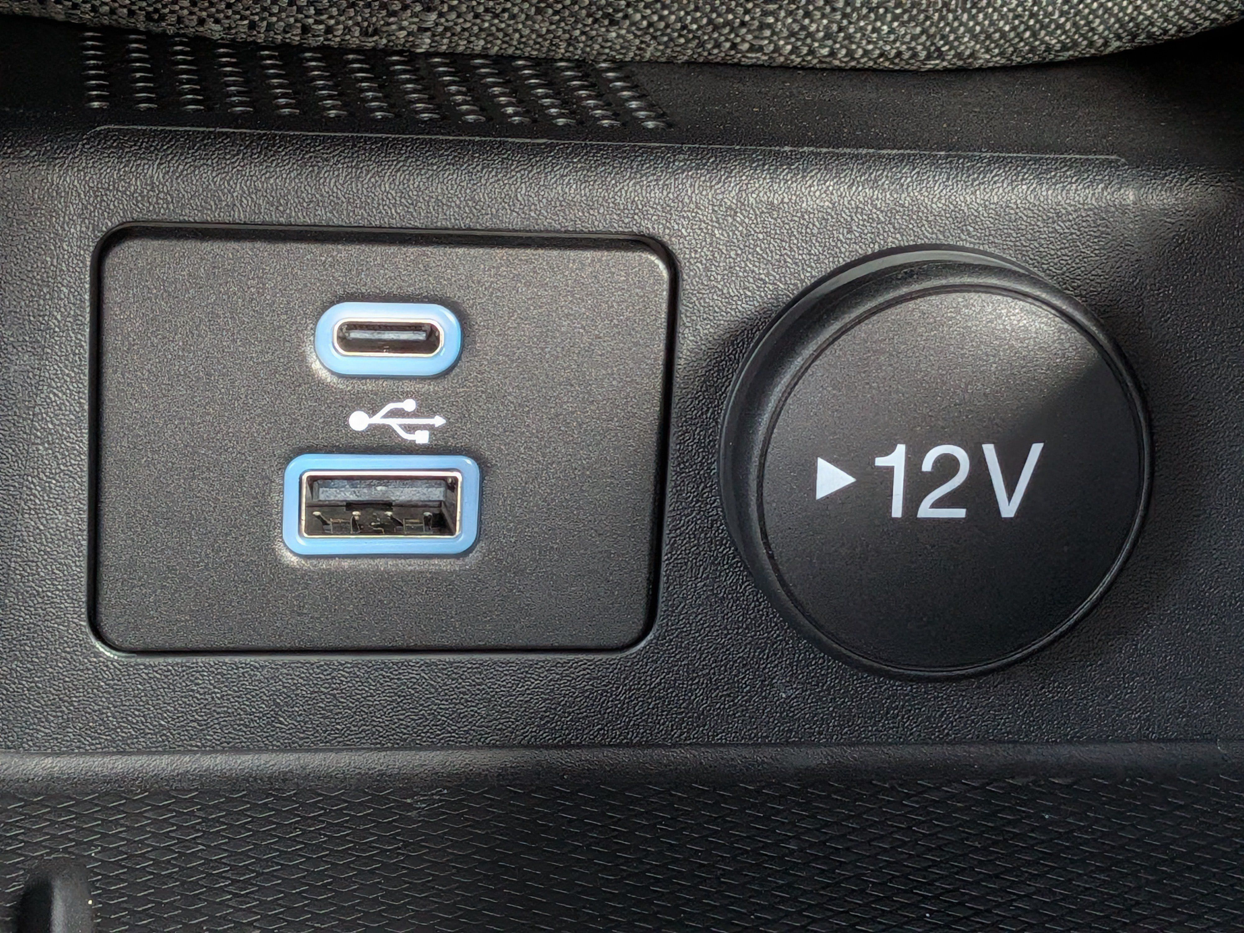 Used 2022 Ford Escape SEL FWD image 28