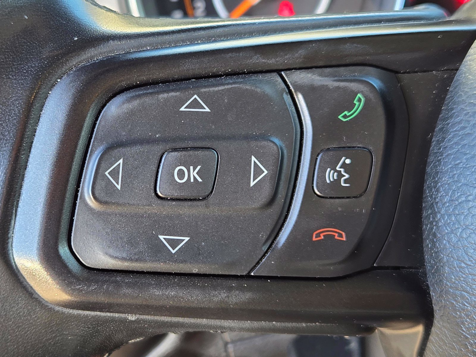 Used 2019 Jeep Wrangler Unlimited Sport S AWD/4WD image 22