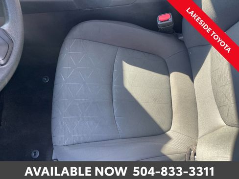 Certified 2024 Toyota RAV4 XLE image 29