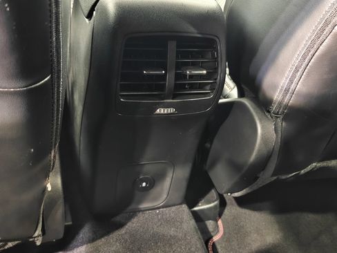 Used 2023 Ford Escape ST-Line AWD/4WD image 26