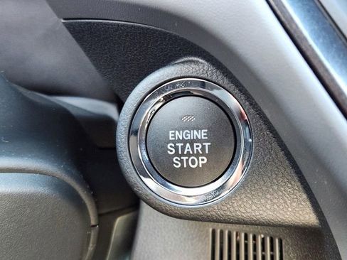 New 2025 Subaru Crosstrek 2.5i Sport image 22