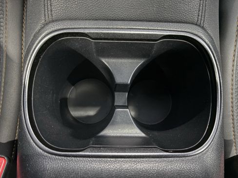 Used 2022 Subaru Outback Wilderness image 22