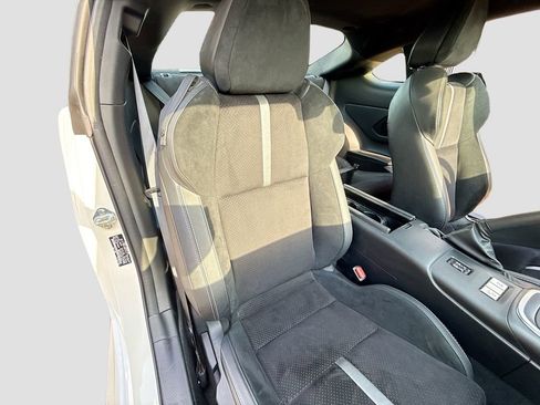 Used 2024 Toyota GR86 Premium image 26