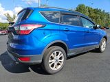 Used 2018 Ford Escape SE image 2